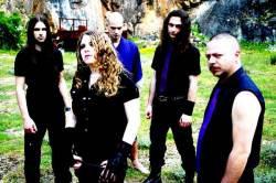 interview Coram Lethe